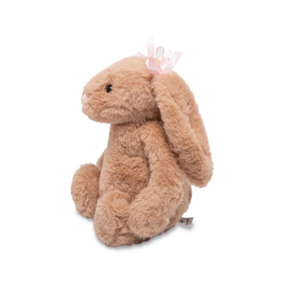 heunec  Plüsch-Hase 