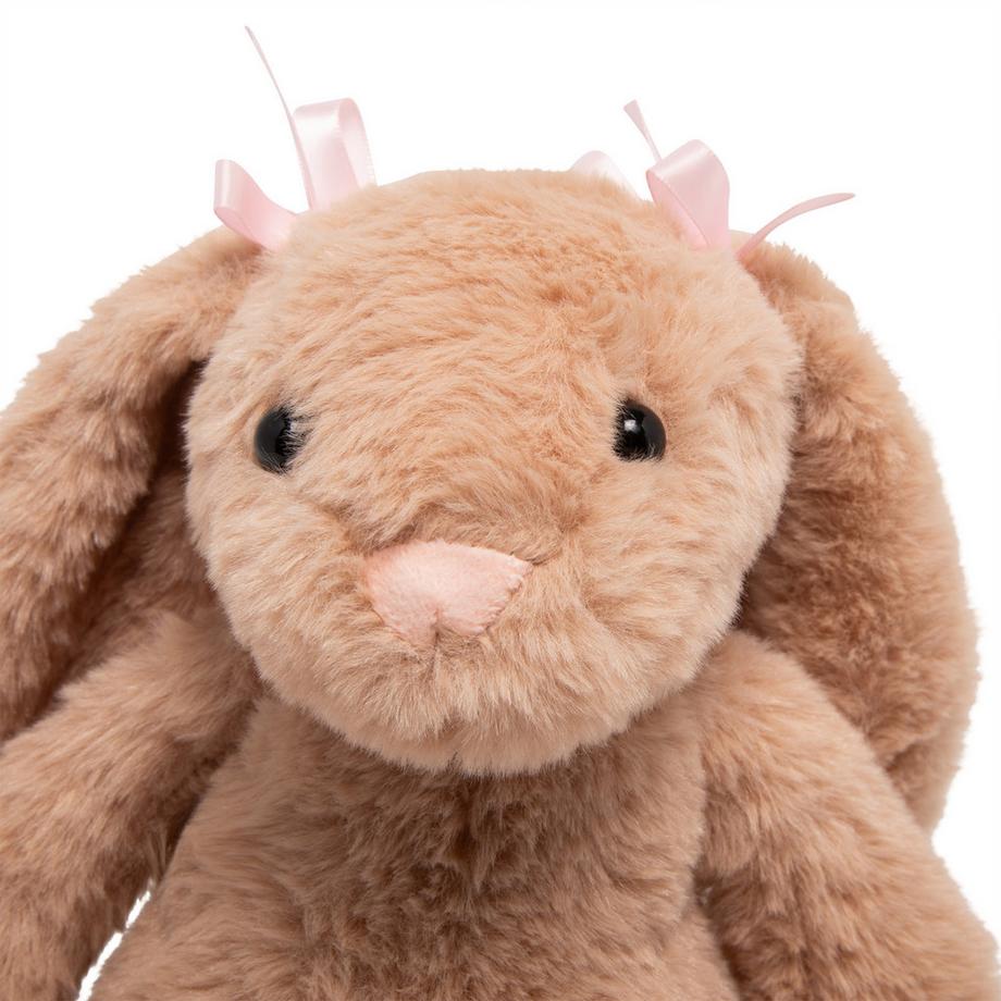 heunec  Plüsch-Hase 