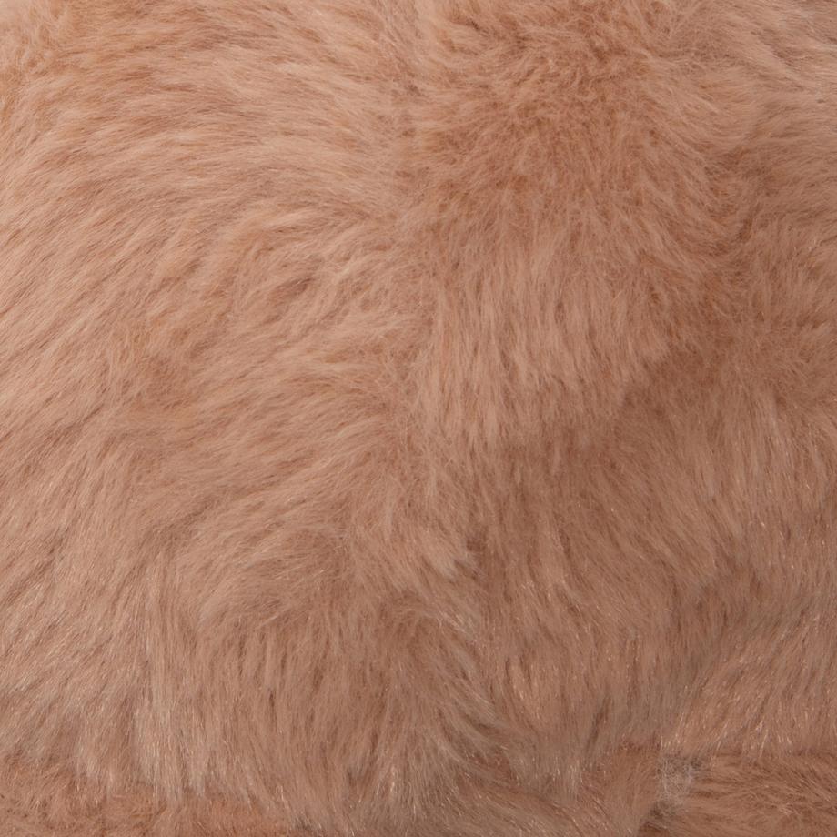 heunec  Plüsch-Hase 