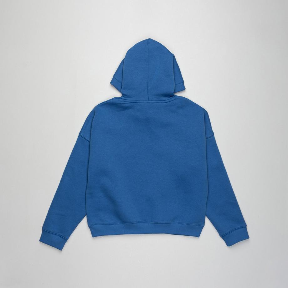 TAO Tweens  Sweat-shirt 