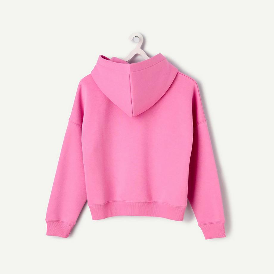 TAO Tweens  Sweatshirt 