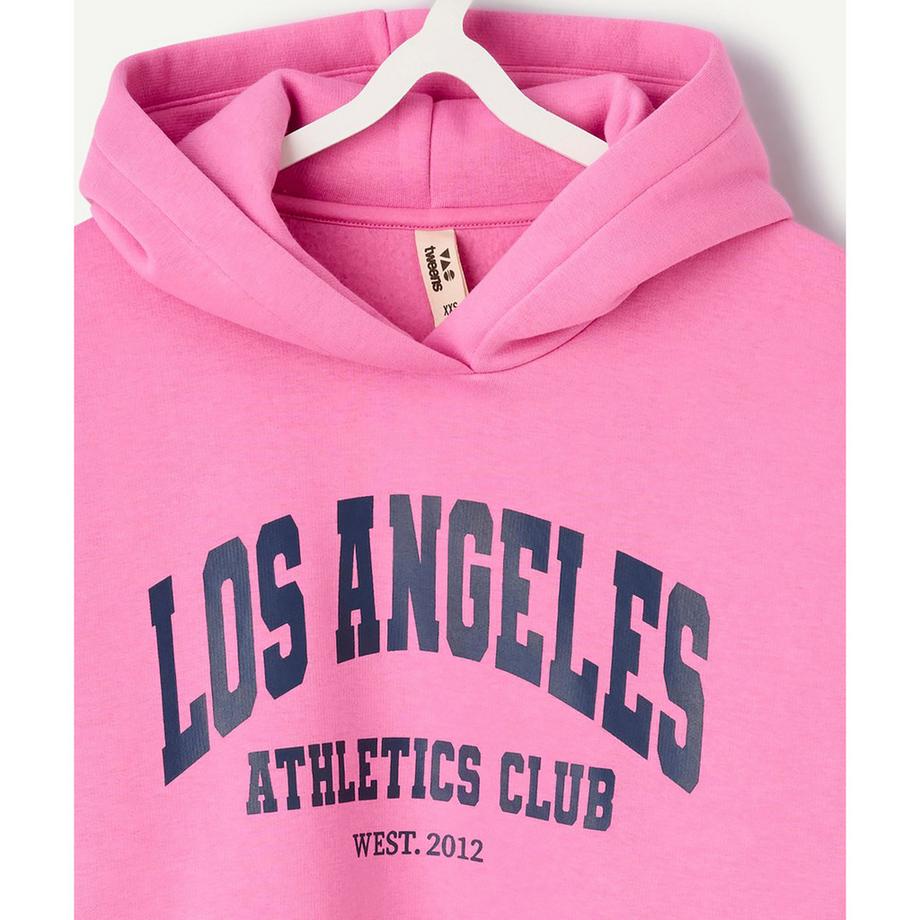 TAO Tweens  Sweatshirt 