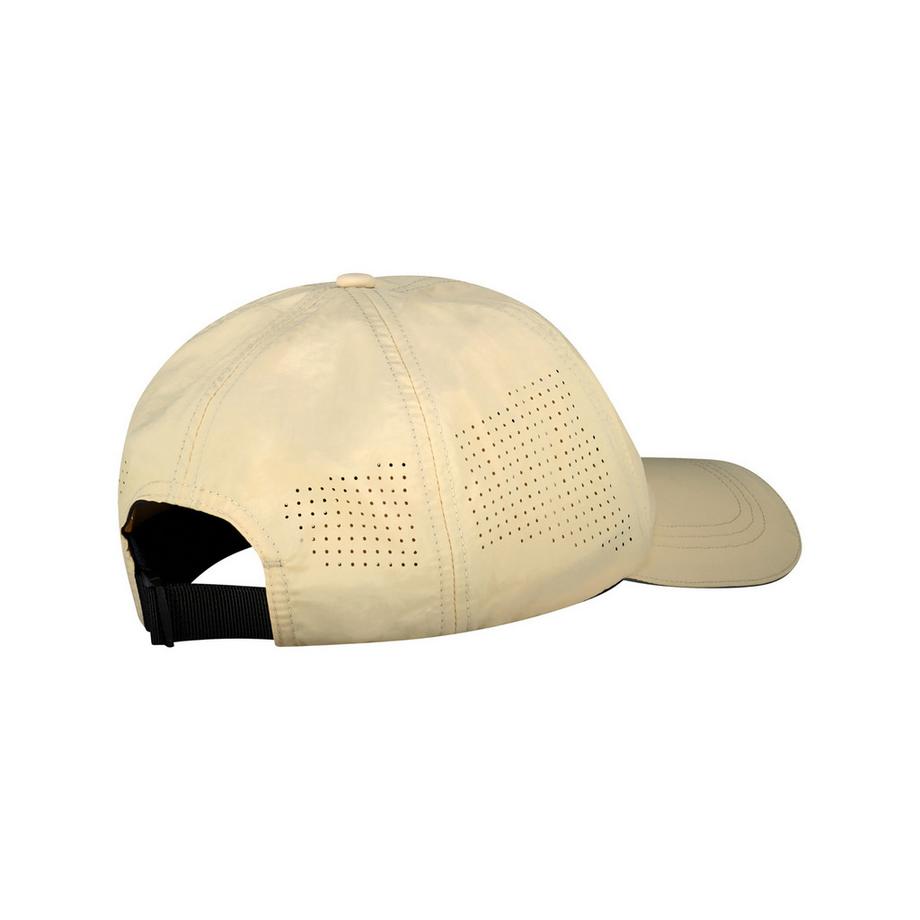 Lerros Casquette de Baseball Perforée  