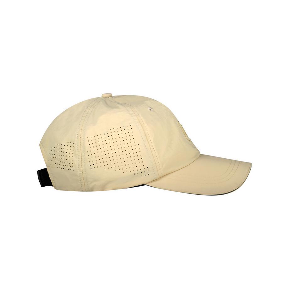 Lerros Casquette de Baseball Perforée  