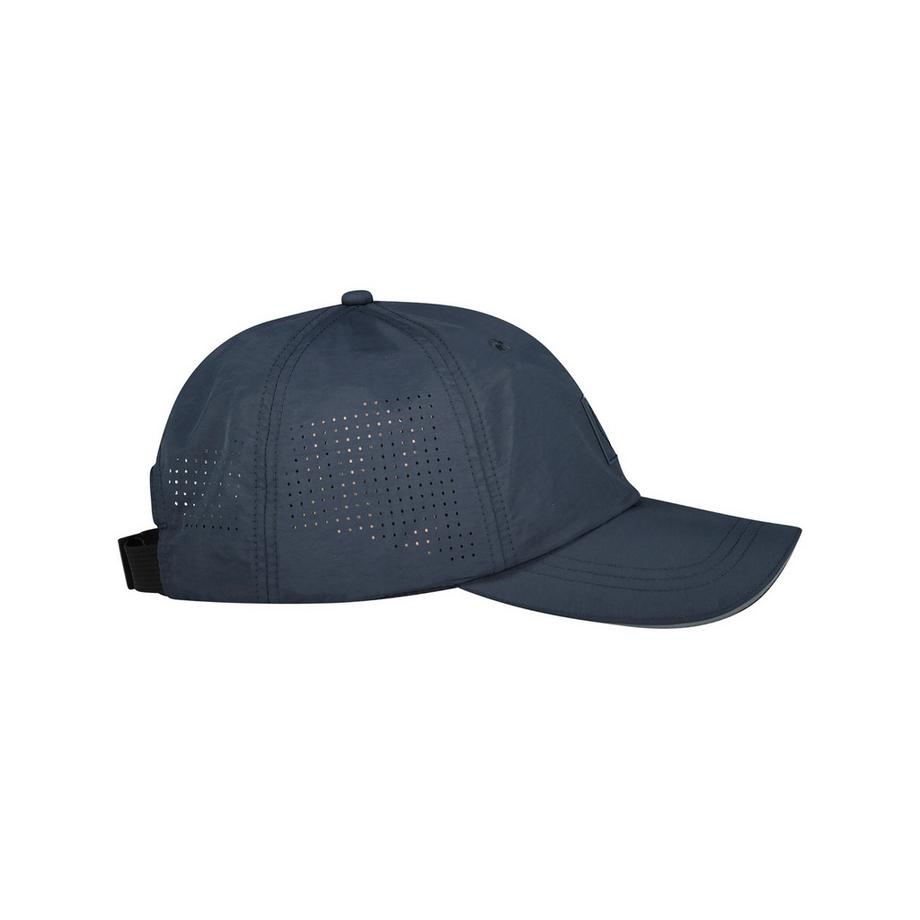 Lerros Perforierte Baseballkappe  