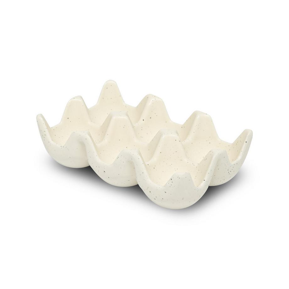 Manor Osterkorb Eier Tray für 6 Eie 