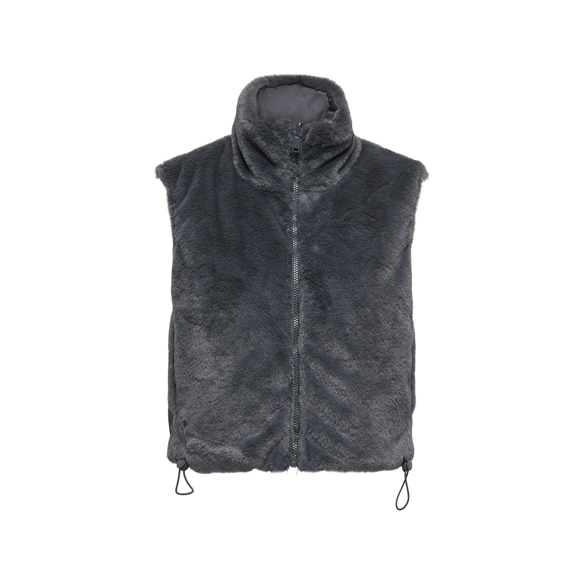 ONLY Gilet  