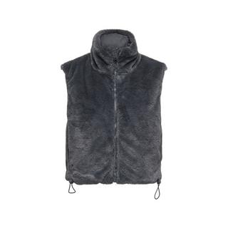 ONLY Gilet  
