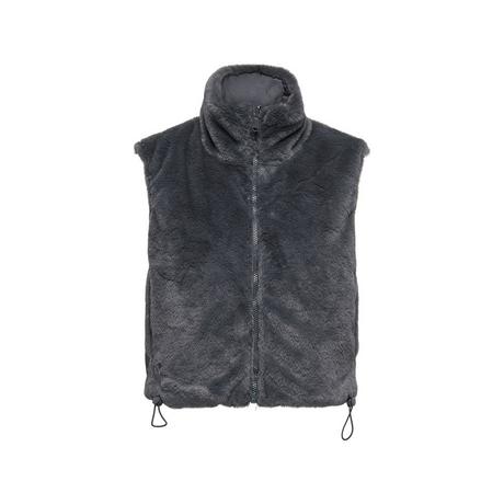 ONLY Gilet  
