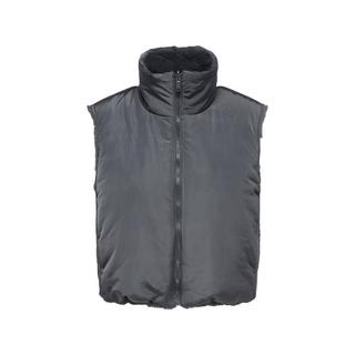 ONLY Gilet  