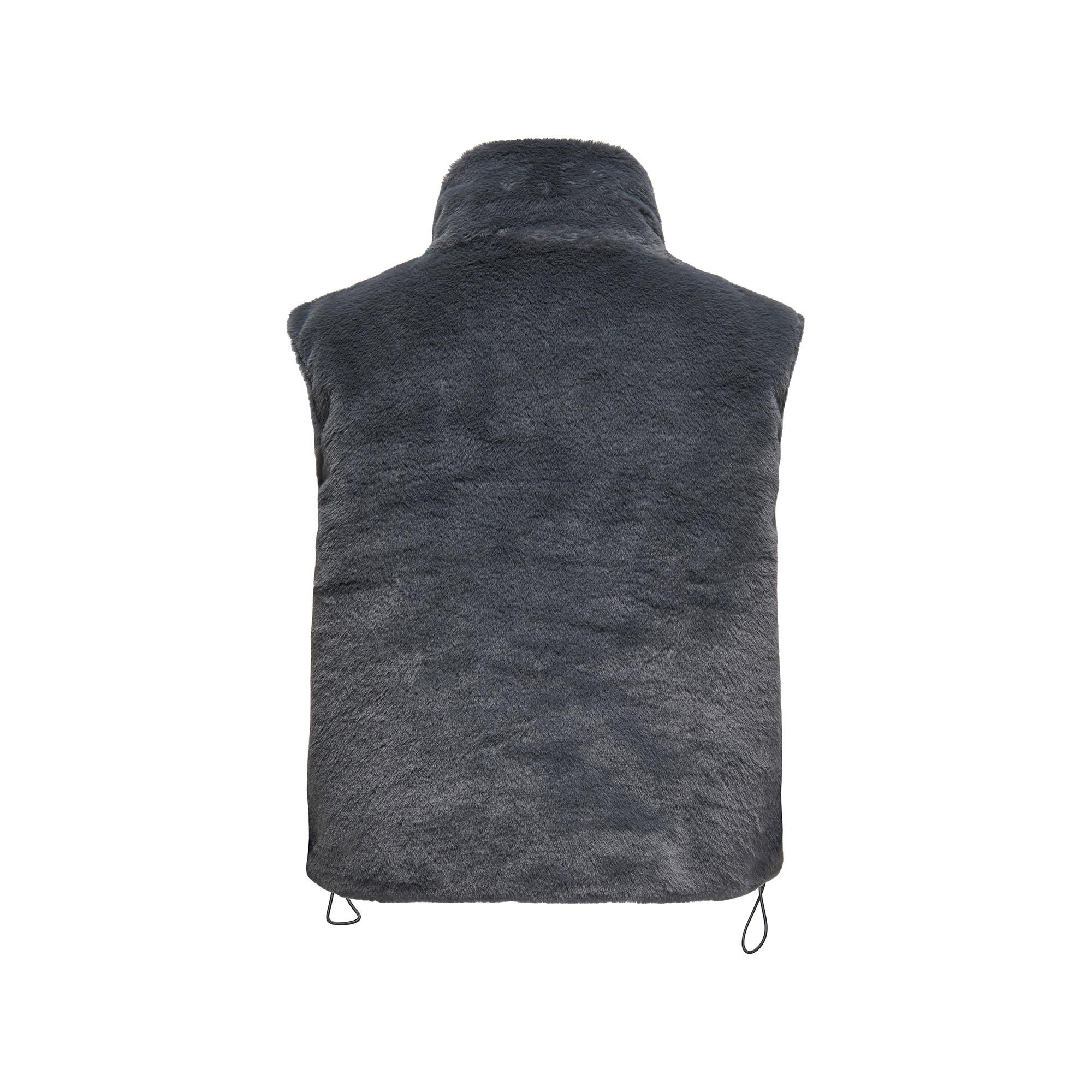 ONLY Gilet  