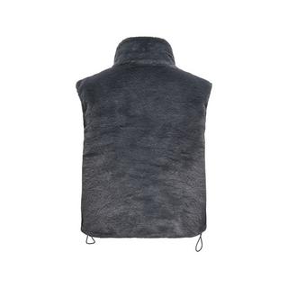 ONLY Gilet  