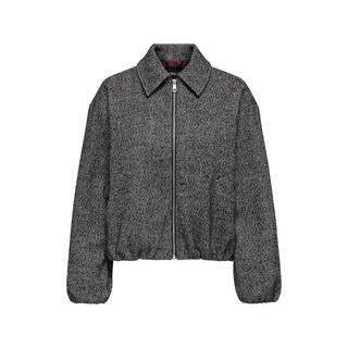 ONLY Bomberjacke  