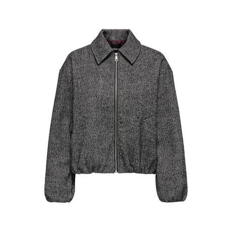 ONLY Bomberjacke  