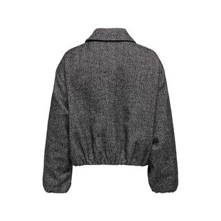ONLY Bomberjacke  