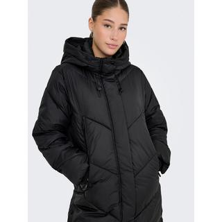 ONLY Cappotto trapuntato  