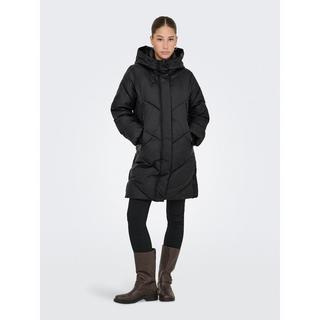 ONLY Cappotto trapuntato  