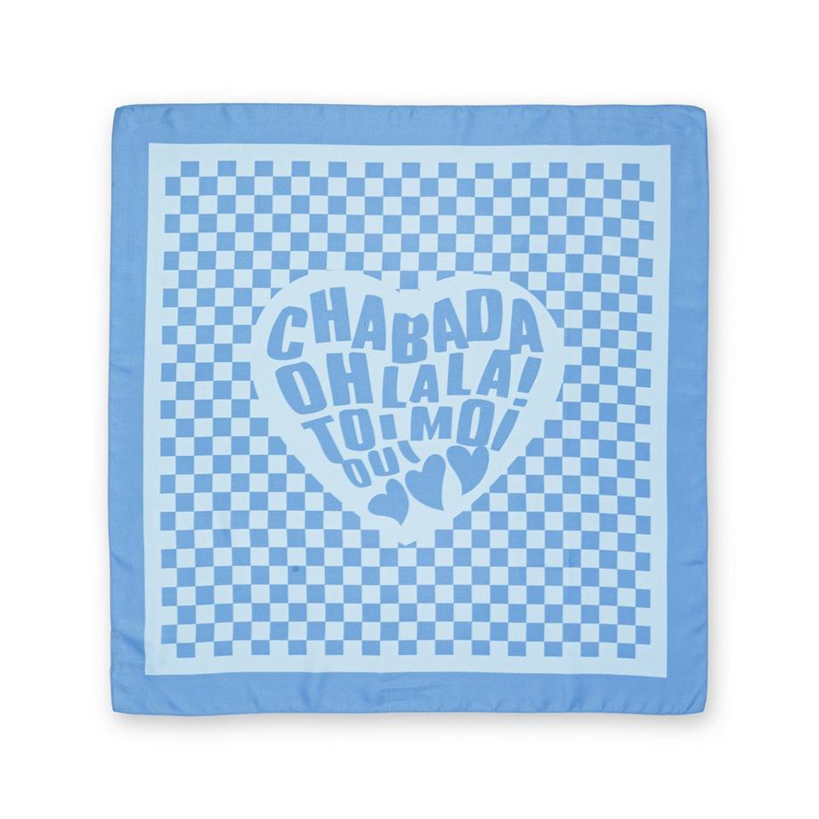 Manor Woman Klassischer Schal  