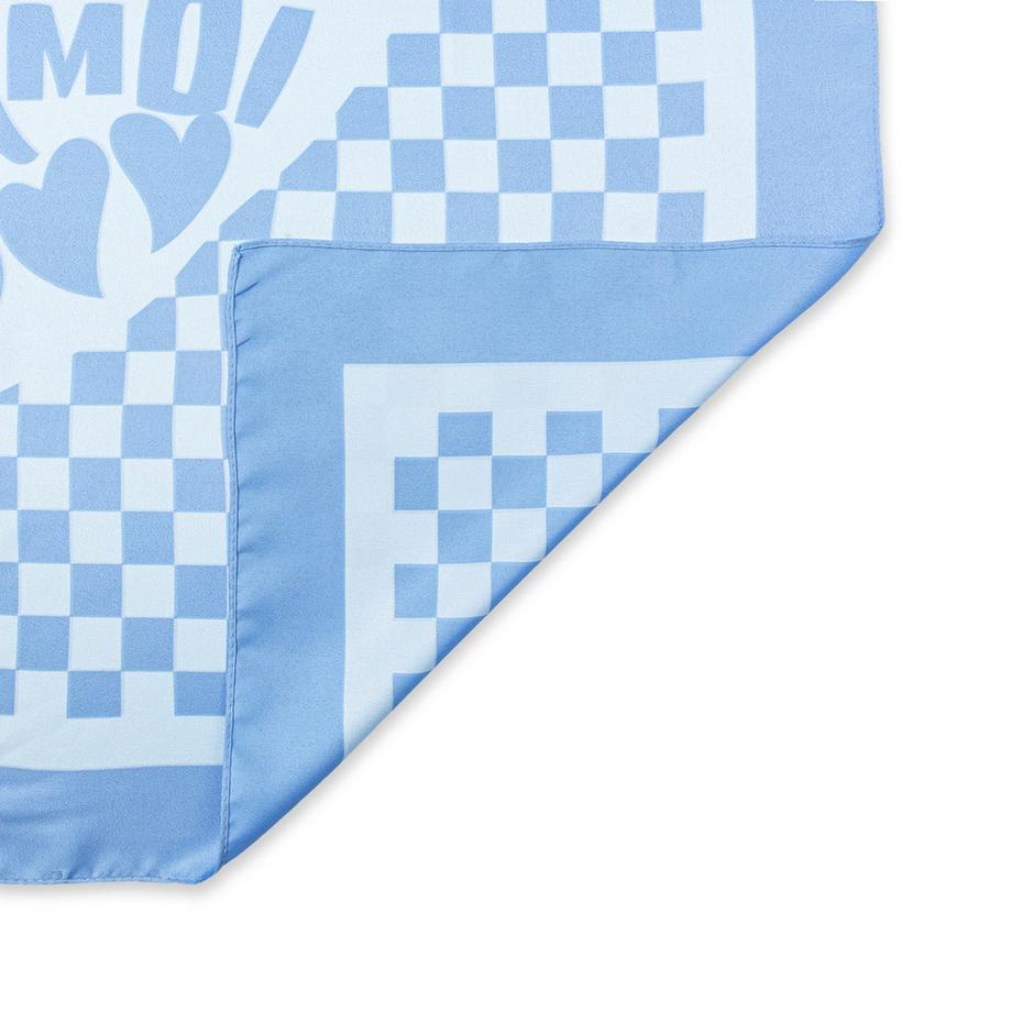 Manor Woman Klassischer Schal  