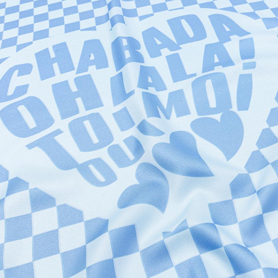 Manor Woman Klassischer Schal  