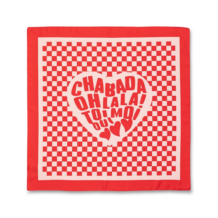 Manor Woman Klassischer Schal  