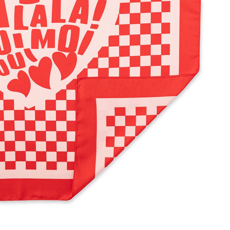 Manor Woman Klassischer Schal  