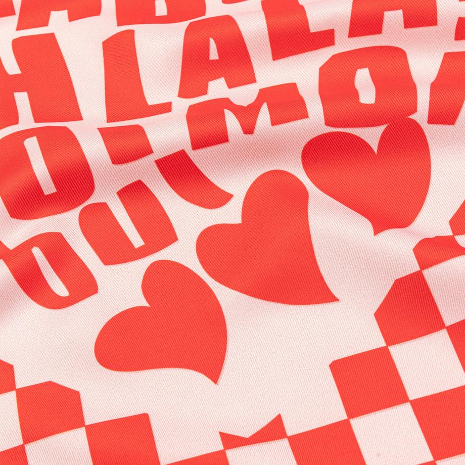 Manor Woman Klassischer Schal  