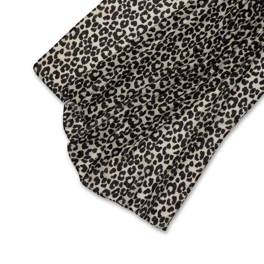 Manor Woman Écharpe  