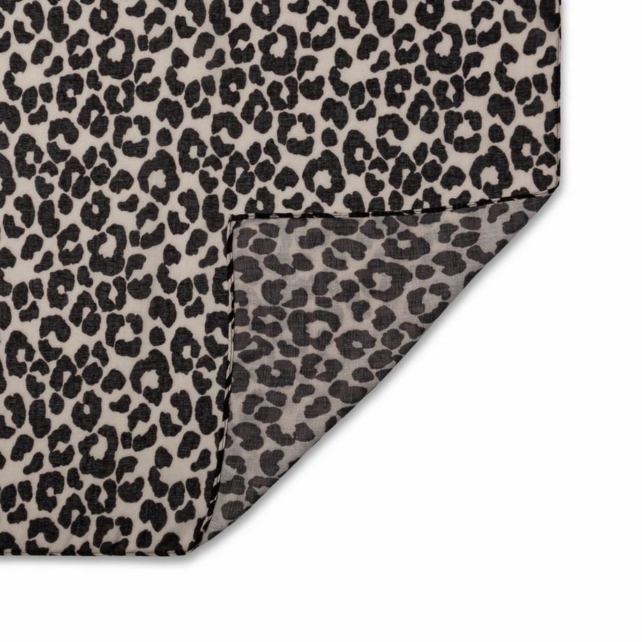 Manor Woman Écharpe  