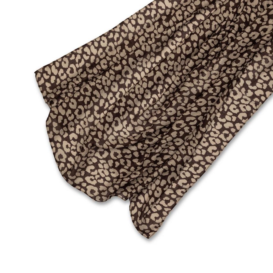 Manor Woman Écharpe  