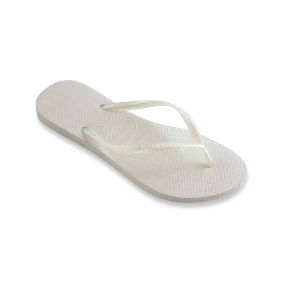 Tongs