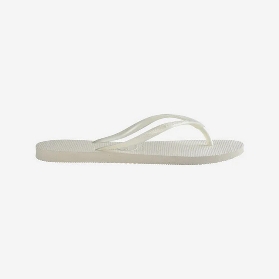 havaianas Slim Tongs  