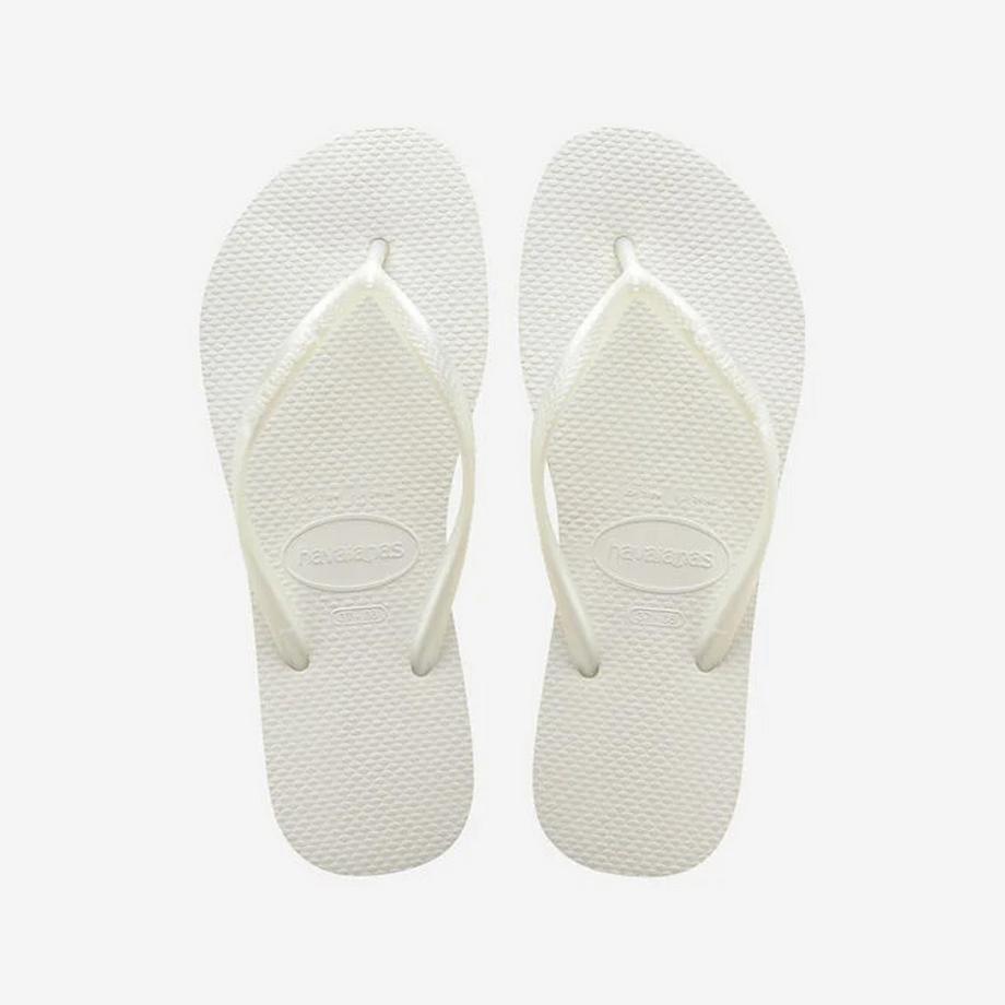 havaianas Slim Tongs  