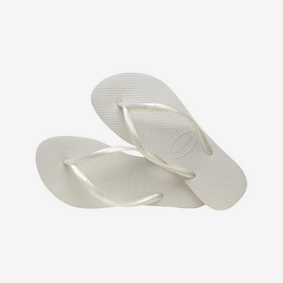 havaianas Slim Tongs  