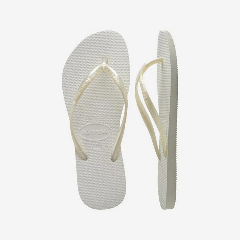 havaianas Slim Tongs  