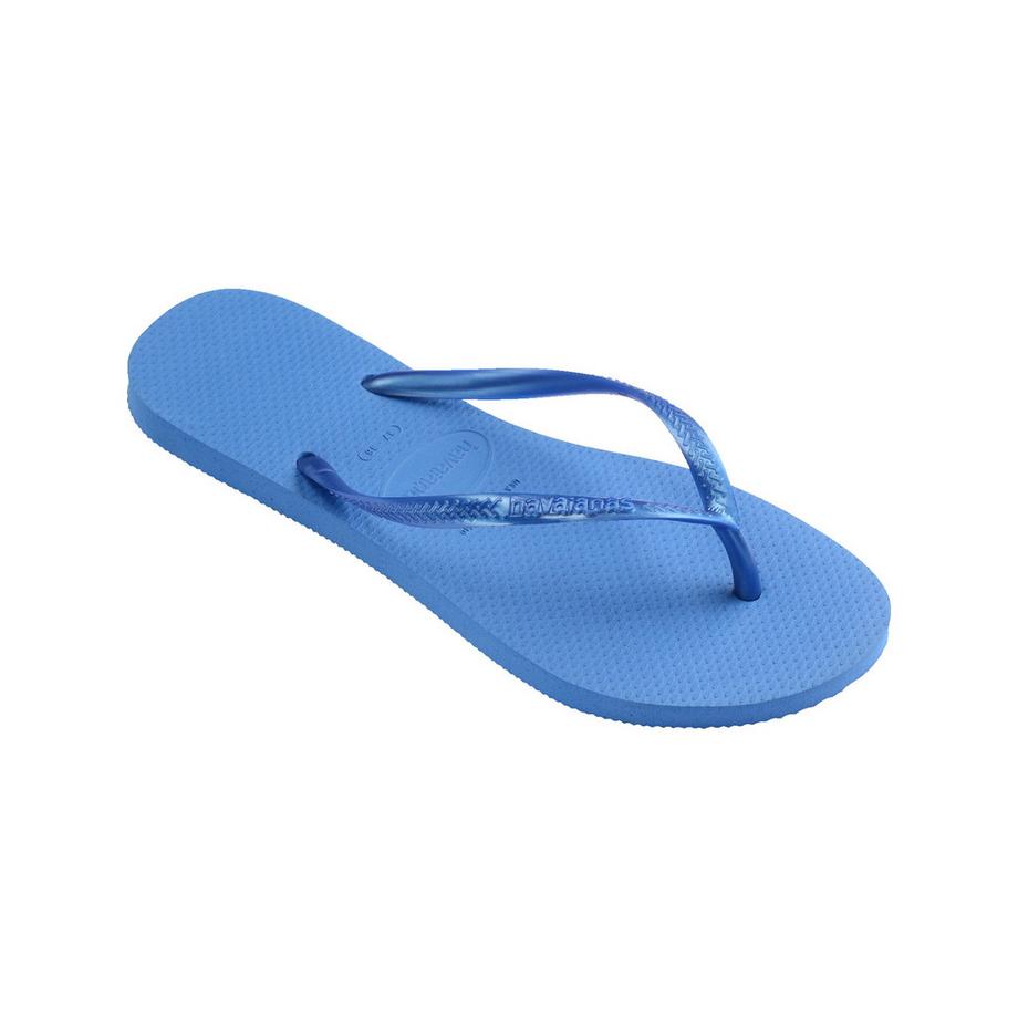 Tongs