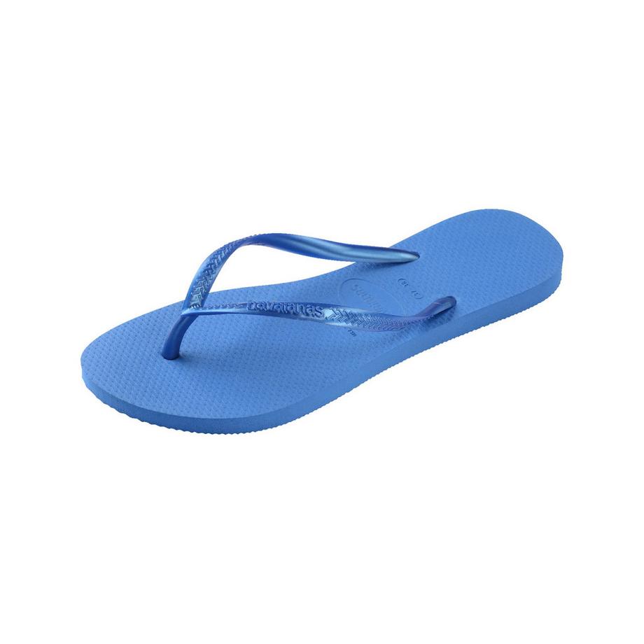 havaianas Slim Tongs  