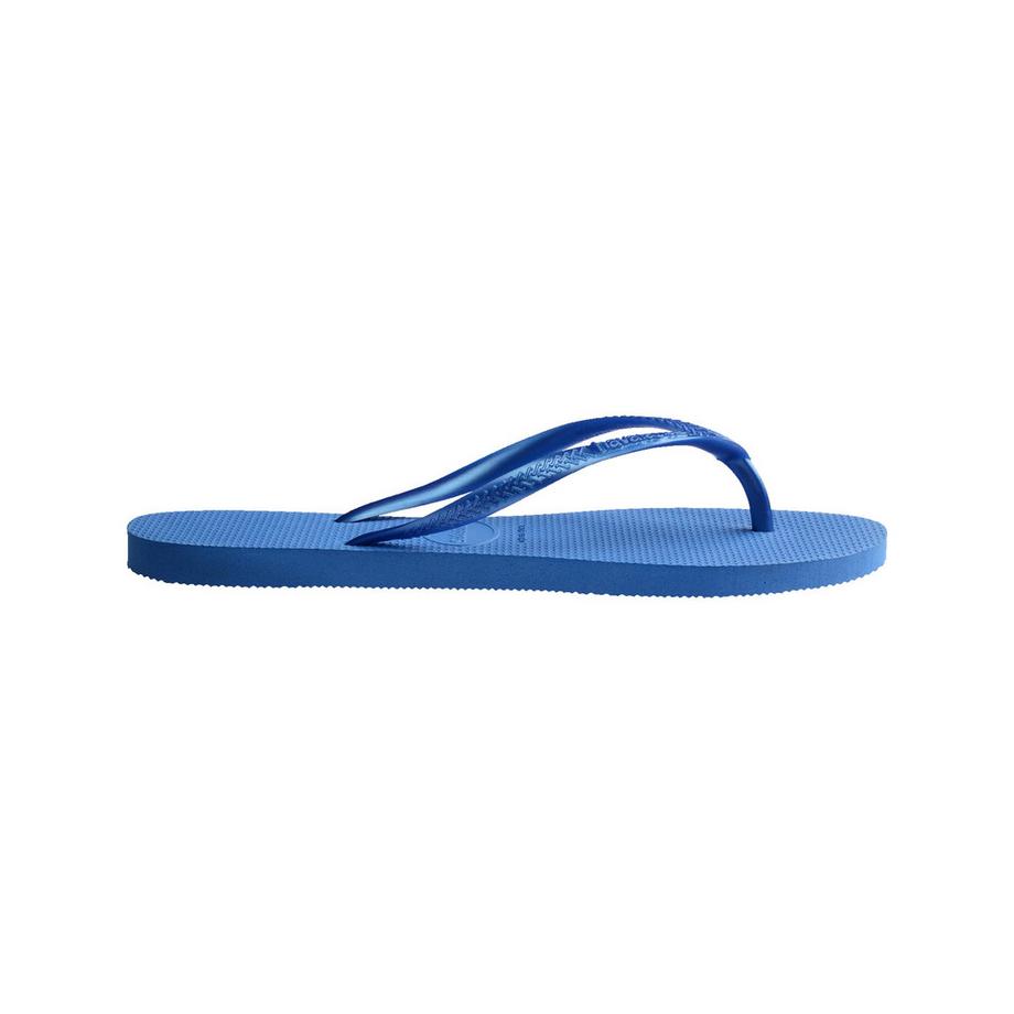 havaianas Slim Tongs  