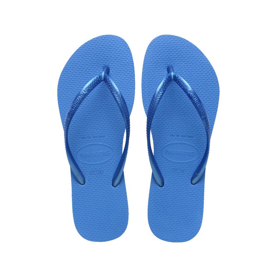 havaianas Slim Tongs  