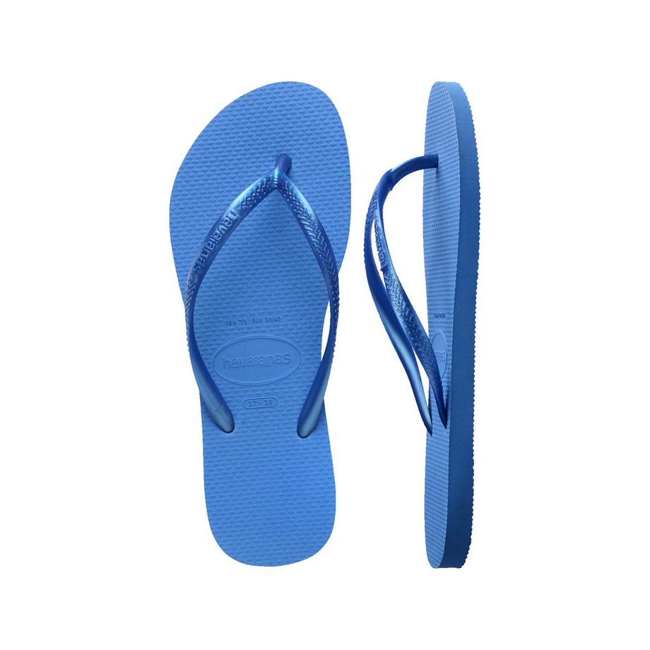 havaianas Slim Tongs  