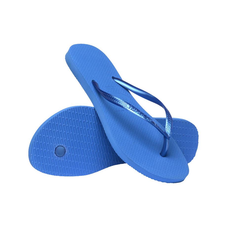 havaianas Slim Tongs  