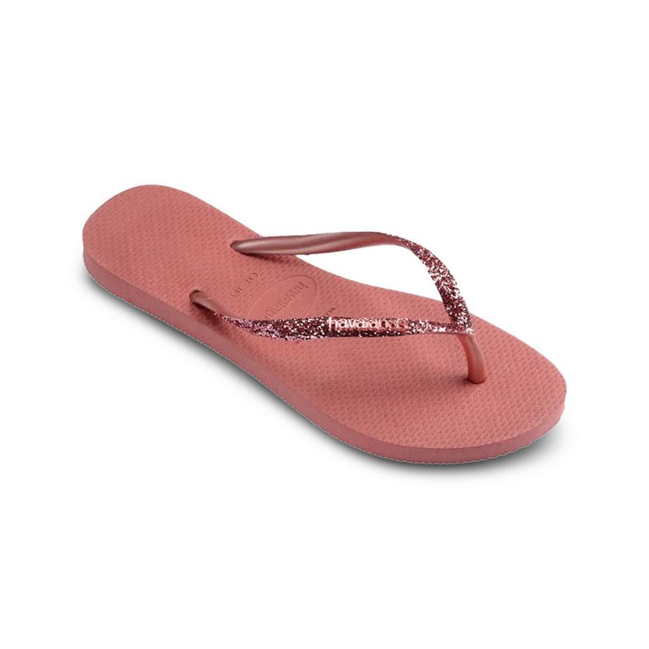 Tongs