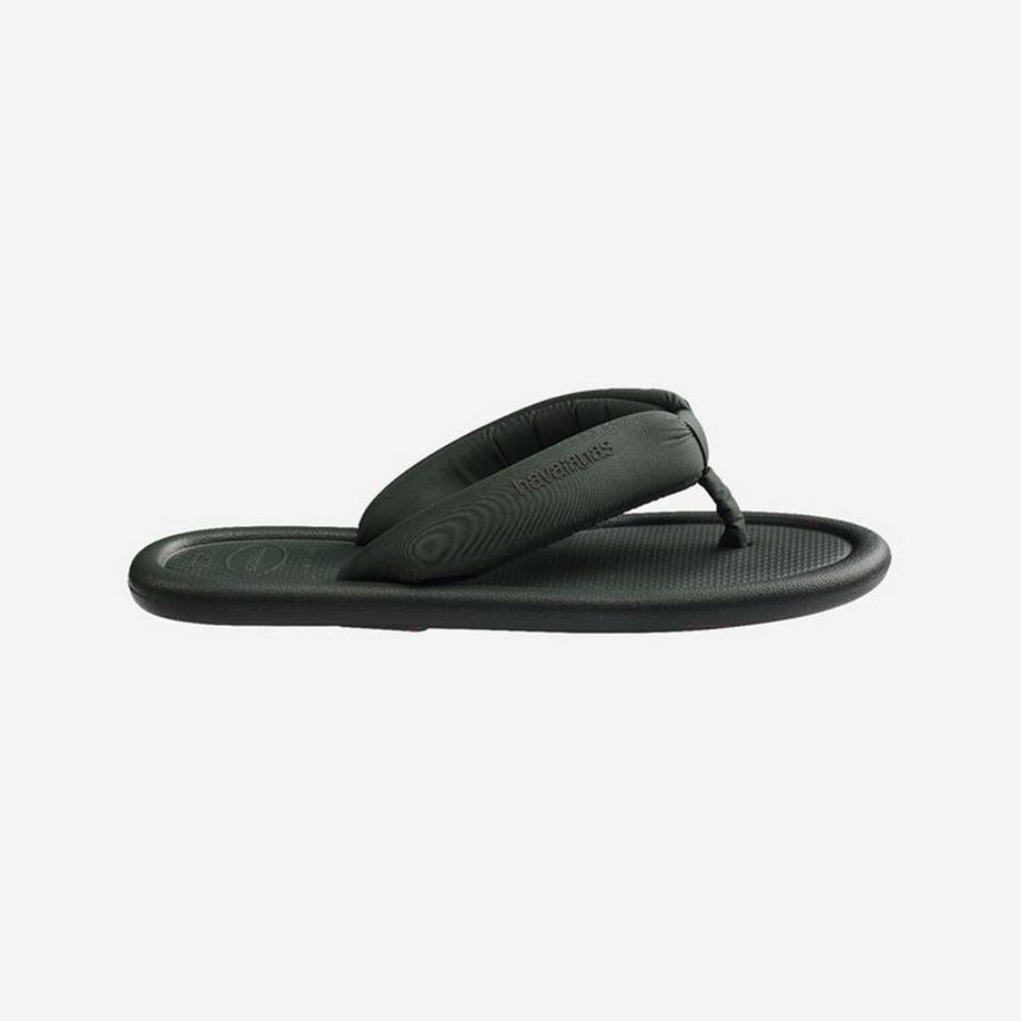 havaianas Top Ginga Jardim Noturno Tongs  