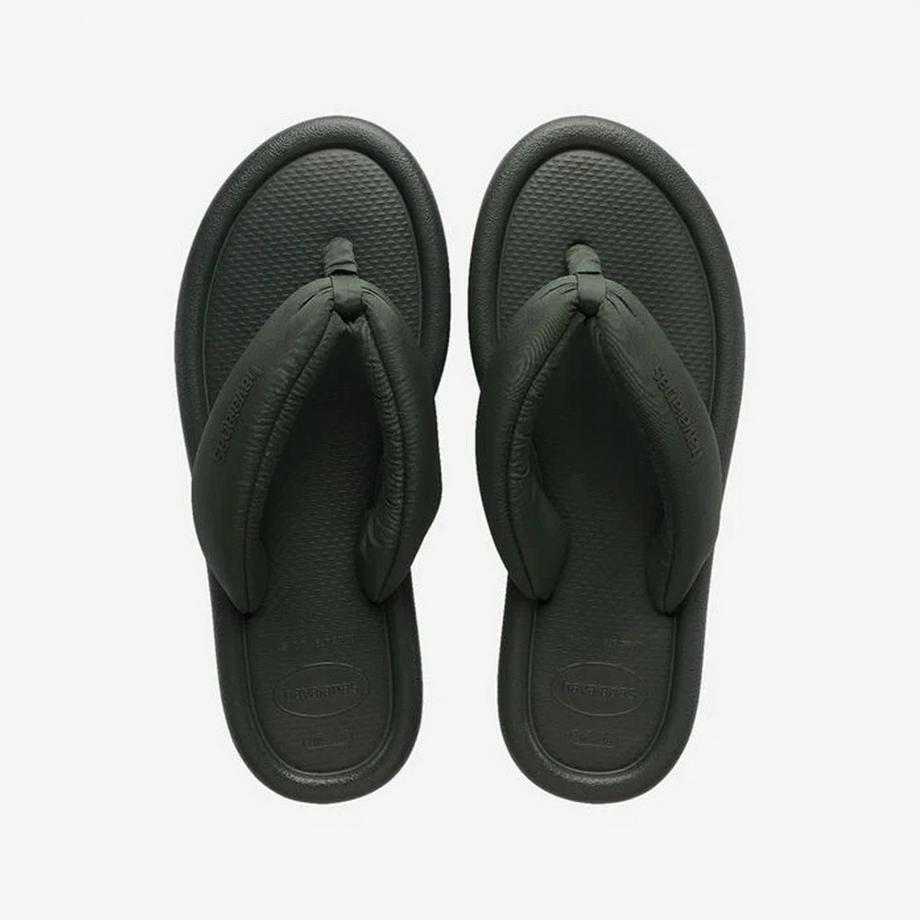havaianas Top Ginga Jardim Noturno Tongs  