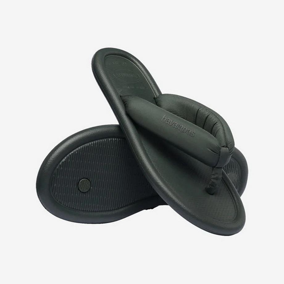 havaianas Top Ginga Jardim Noturno Tongs  