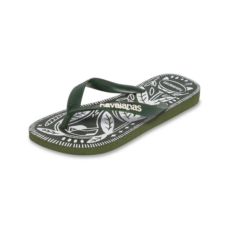 Tongs