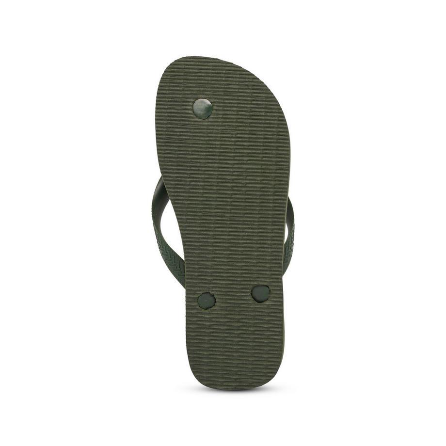 havaianas HAV. TOP GINGA NEON Ciabatte infradito  