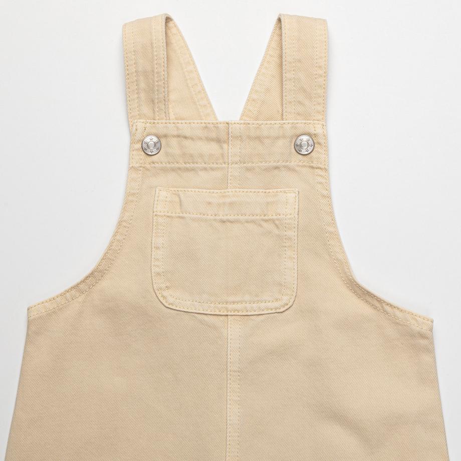 Manor Baby  Robe salopette 