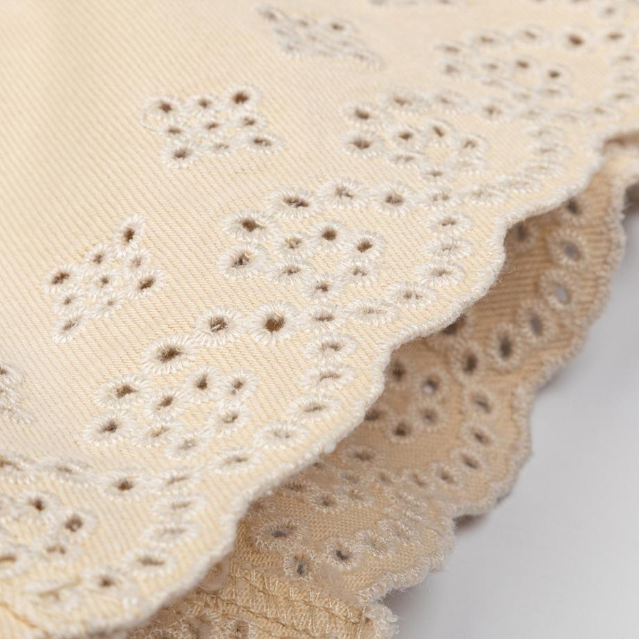 Manor Baby  Robe salopette 