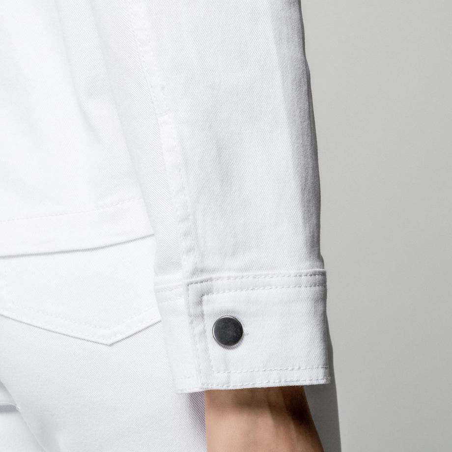 Manor Woman Jeansjacke  